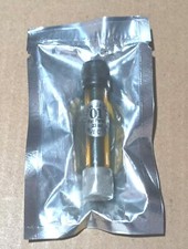 Ritchie Engineering Yellow Jacket flourescent leak scanner solution 01 