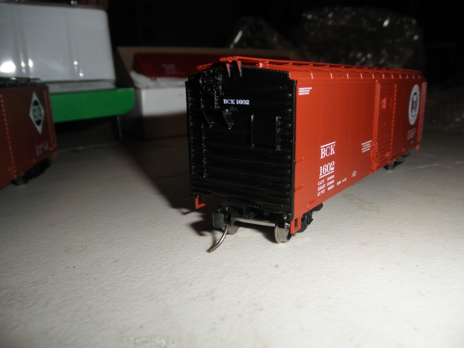 Picture 3 of 4
