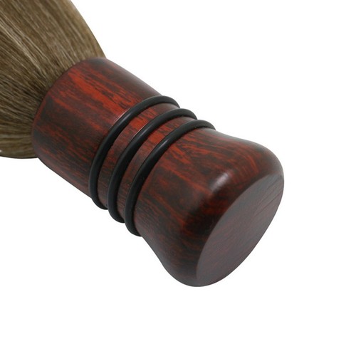 LP Vinyl Record Soft Cleaning Brush Anti-Static Turntable Stylus Dust Cleaner - Picture 8 of 12