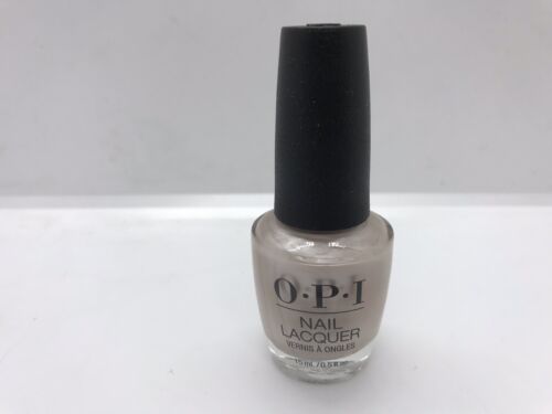 OPI Neo Pearl Collection Spring/Summer 2020 Nail Lacquer Pack of 6 - Picture 2 of 6