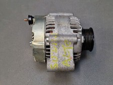 Alternateur Suzuki ALTO