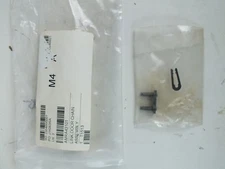 American Range A43101 LINK,DOOR CHAIN ASSEMBLY