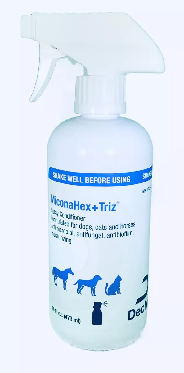 Miconahex triz hot sale