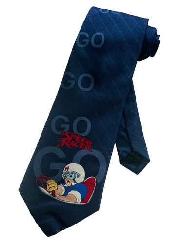 Cravate Homme Ralph Marlin Coupe Du Monde FIFA USA 94 - Soie - Commémorative