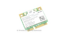 05DVH7 2230BNHMW GENUINE DELL WIRELESS CARD 14Z-5423 CB71 