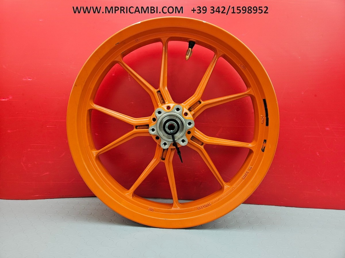 s-l1200.jpg s-l1200.jpg
