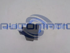 1PCS Brand New FUJI SZ-CD1 Protect the suppressor