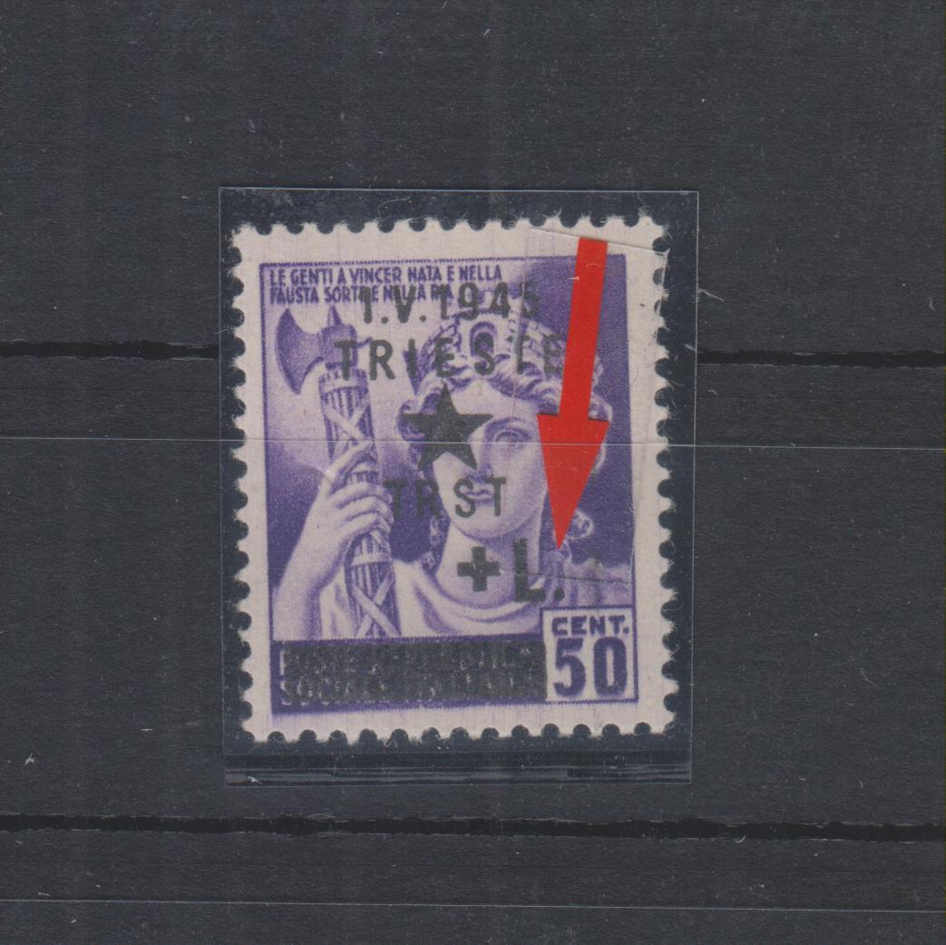 Foto 1 di 3