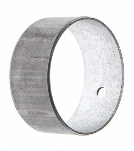 Clevite SH-1404 Camshaft Bearing For 89-98 Dodge 2500 3500 D250 D350 W250 W350 — 第 2/4 张图片