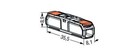 Bild 44 von 45
