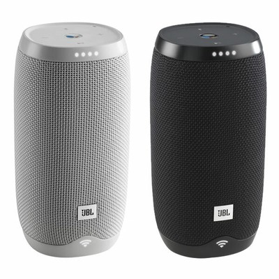 jbl bluetooth lautsprecher link 10