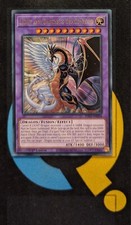 INFO-EN034 Light and Darkness Dragonlord Ultr...