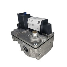 Carrier Bryant 36F24-218 Gas Valve 36F24-218E90
