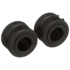 Suspension Stabilizer Bar Bushing Kit Delphi TD4175W