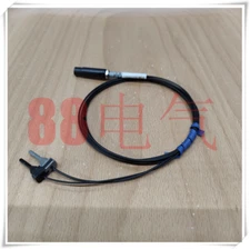 1pcs Used SUNX FD-WG4