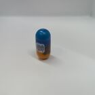 Foto 3 di 8