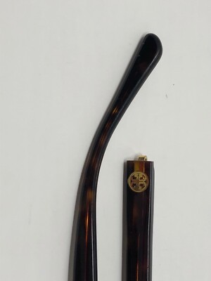 Authentic Temple Replacement PARTS TORY BURCH TY6048 313913  display picture 1