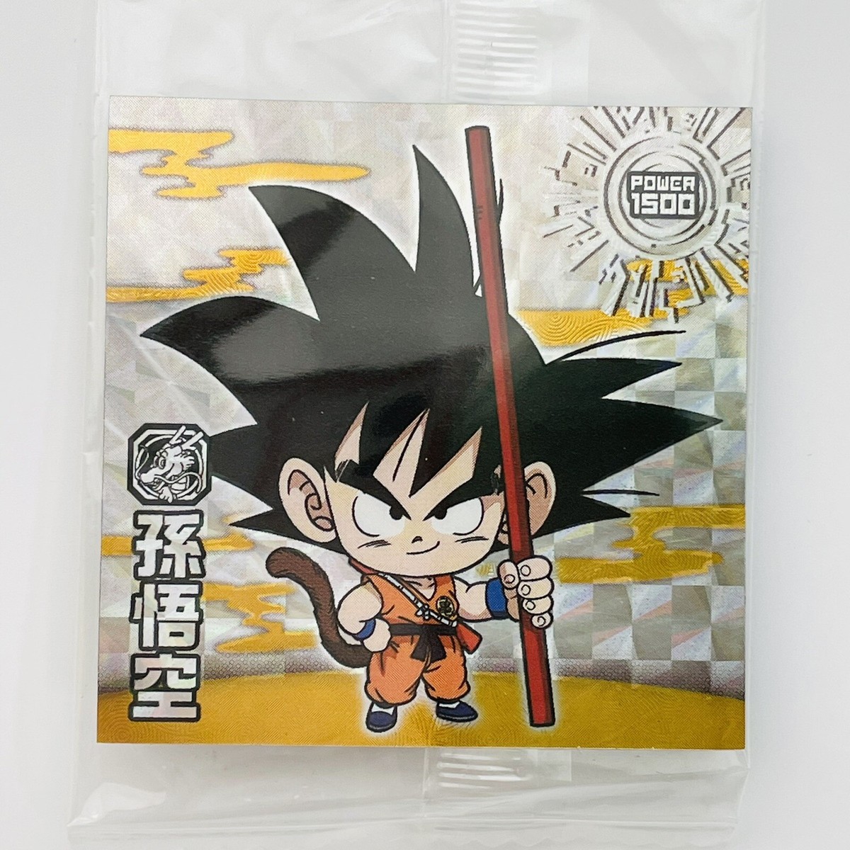 G-DRAGON VERDY ステッカー G-DRAGON VERDY ステッカー - メルカリ