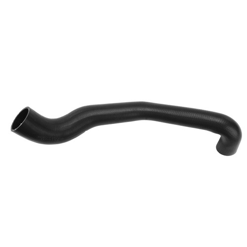 Ladeluftschlauch Turboschlauch für Alfa Romeo 156 932 Lancia Lybra SW 839 1.9L - Bild 2 von 8