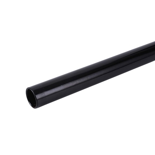 For Honda Shadow VT 750 1100 / VTX 1300 1800 8" 10" Rise 1" Ape Hanger Handlebar - Bild 20 von 32