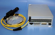 Coherent FLQ NUFERN Diamond Series Fiber Laser marking engraving 1364402