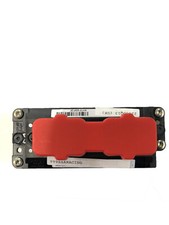 Ducati SUPERBIKE 999S ENGINE CONTROL UNIT (ECU) 28641181B