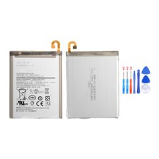 OEM For Samsung Galaxy A10 A105 Internal Battery Replacement EB-BA750ABU Tools
