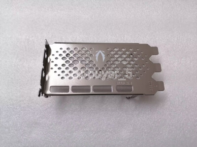 Bracket For ZOTAC NVIDIA GeForce RTX4090 AMP EXTREME AIRO Graphics Video Card