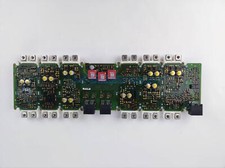 1PIECE USED SIEMENS A5E36717803 FS450R12KE3_S1