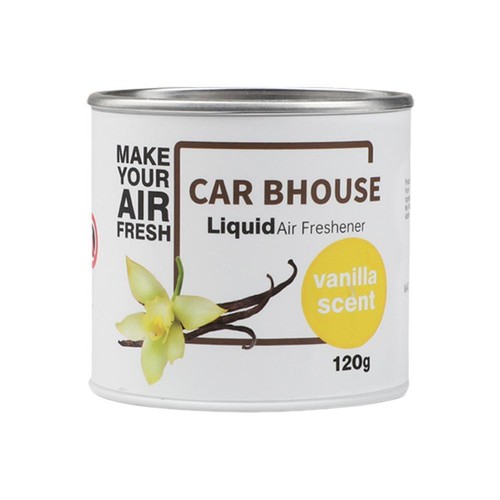 Car Solid~Balm Longlasting Air Freshener Car Mounted Fragrance a3d81212 - Picture 12 of 30