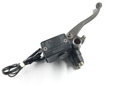 Yamaha DT 125 R DE03 [1999] -