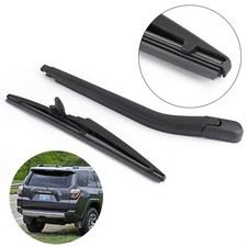 WISCHERARM + SCHEIBENWISCHER SET HINTEN Für Toyota 4Runner 2003-09 85242-35021