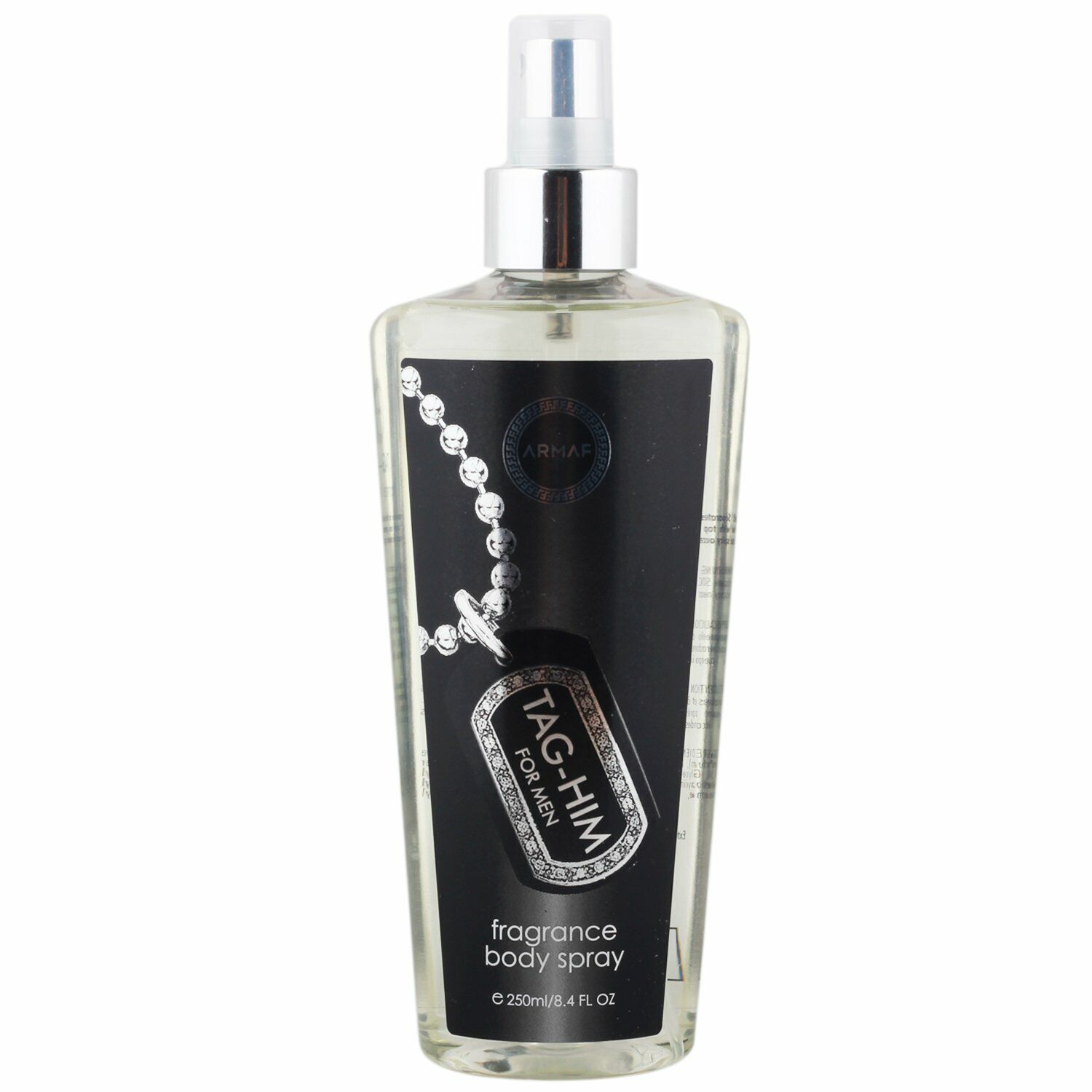 armaf tag him perfume price