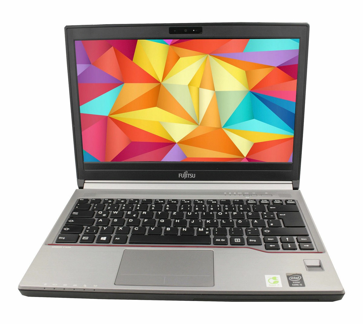 富士通 Lifebook A744 Core i5 4300M 71Nz5abVXpL._AC_SY200_QL15_.jpg