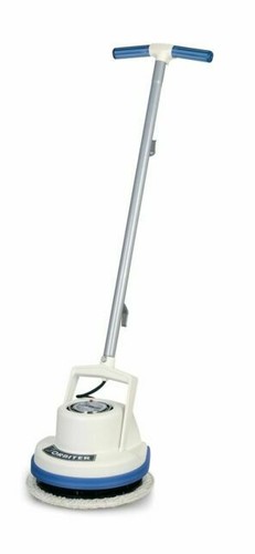 Ammortizzatore SMC RBC1007 - Nuovo, Prodotto In Giappone