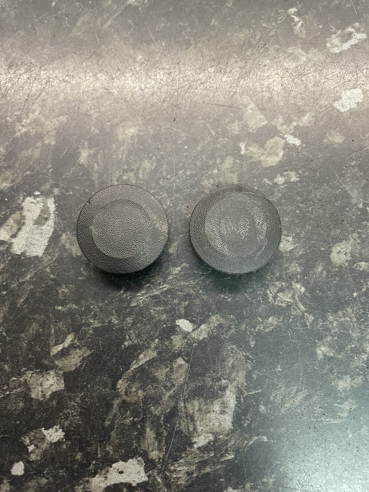 Picture 1 of 5