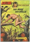 Bild 24 von 66