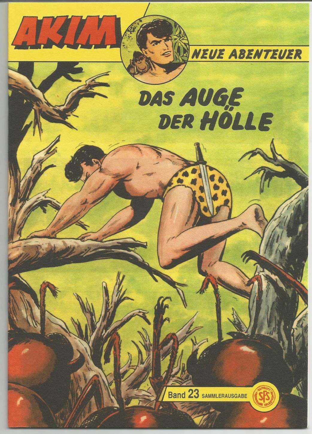 Bild 24 von 66