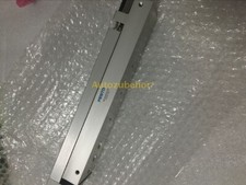 1pc sliding table cylinder SLT-16-125-A-CC-B 197900 