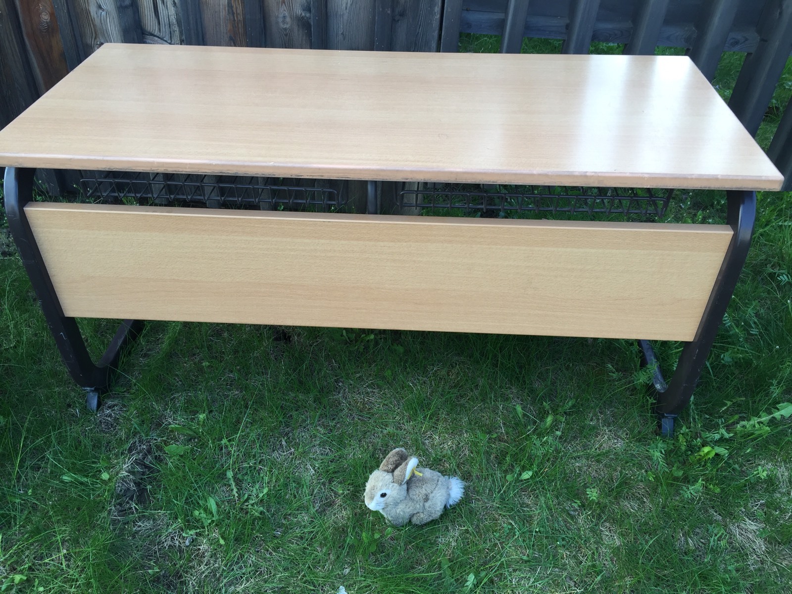 Bild 8 von 8