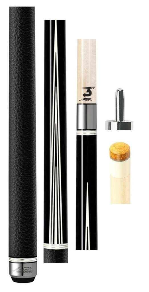 ビリヤードキュー プレデター 9k-3 9K-3 – プレデターキューズ