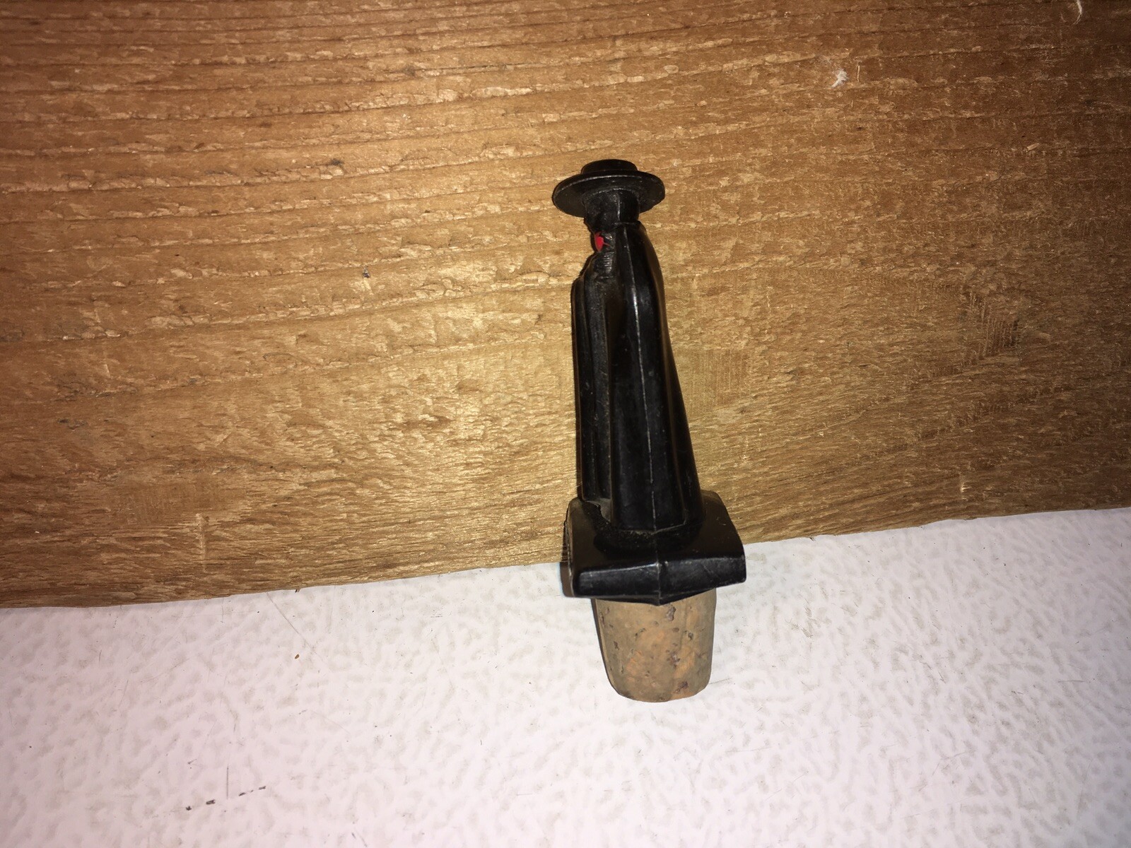Picture 6 of 24