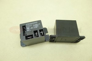 Nt90tpnce220cb характеристики реле