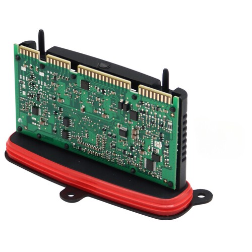 Xenon TMS Drive Module Fits for 2014-2016 5 Series 520i 528i 535i 550i M5 - Picture 6 of 6