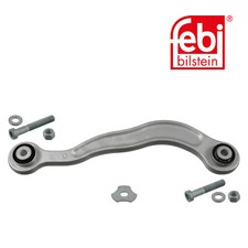 FEBI BILSTEIN Querlenker Lenker Radaufhängung für Mercedes S-Klasse W220 C215