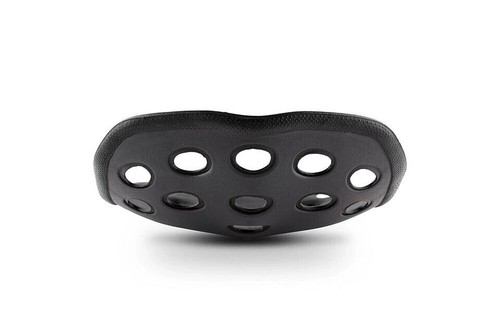 BackJoy SitSmart Posture Plus (Black)discomfort through correct and Relieve back - Picture 2 of 4