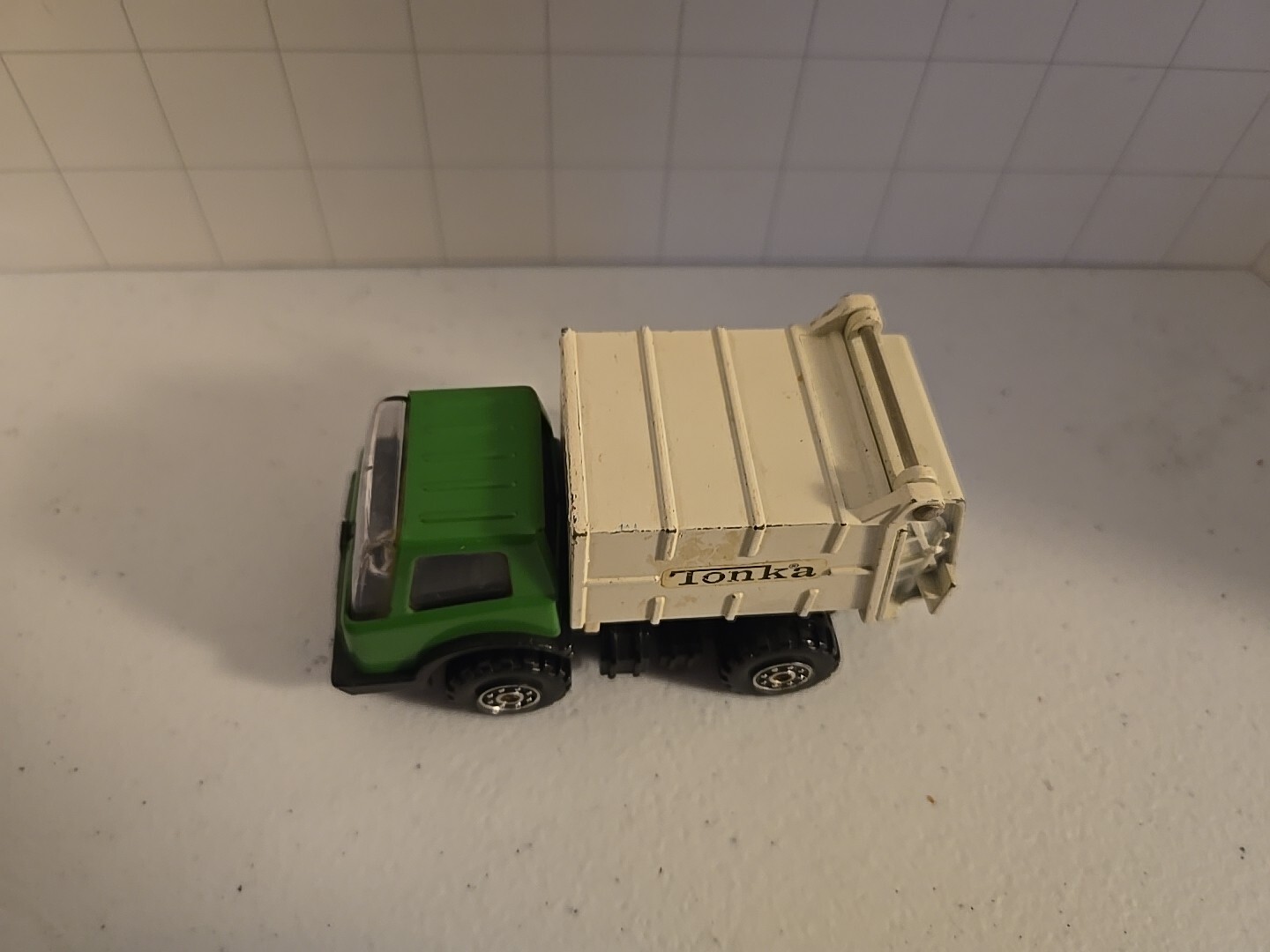 Picture 6 of 12