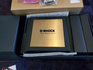 rangeman 35th anniversary