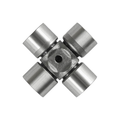 Rear Drive Shaft U-Joint for Can-Am Bombardier Outlander Max 400 4X4 2004-2012 - Picture 4 of 7