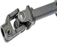 Dorman 425-154 Steering Shaft fits Buick Lucerne LeSabre Pontiac Bonneville